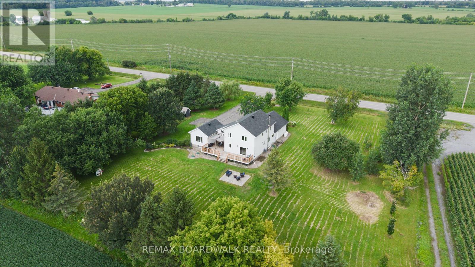 10104 MARIONVILLE ROAD - Image 35