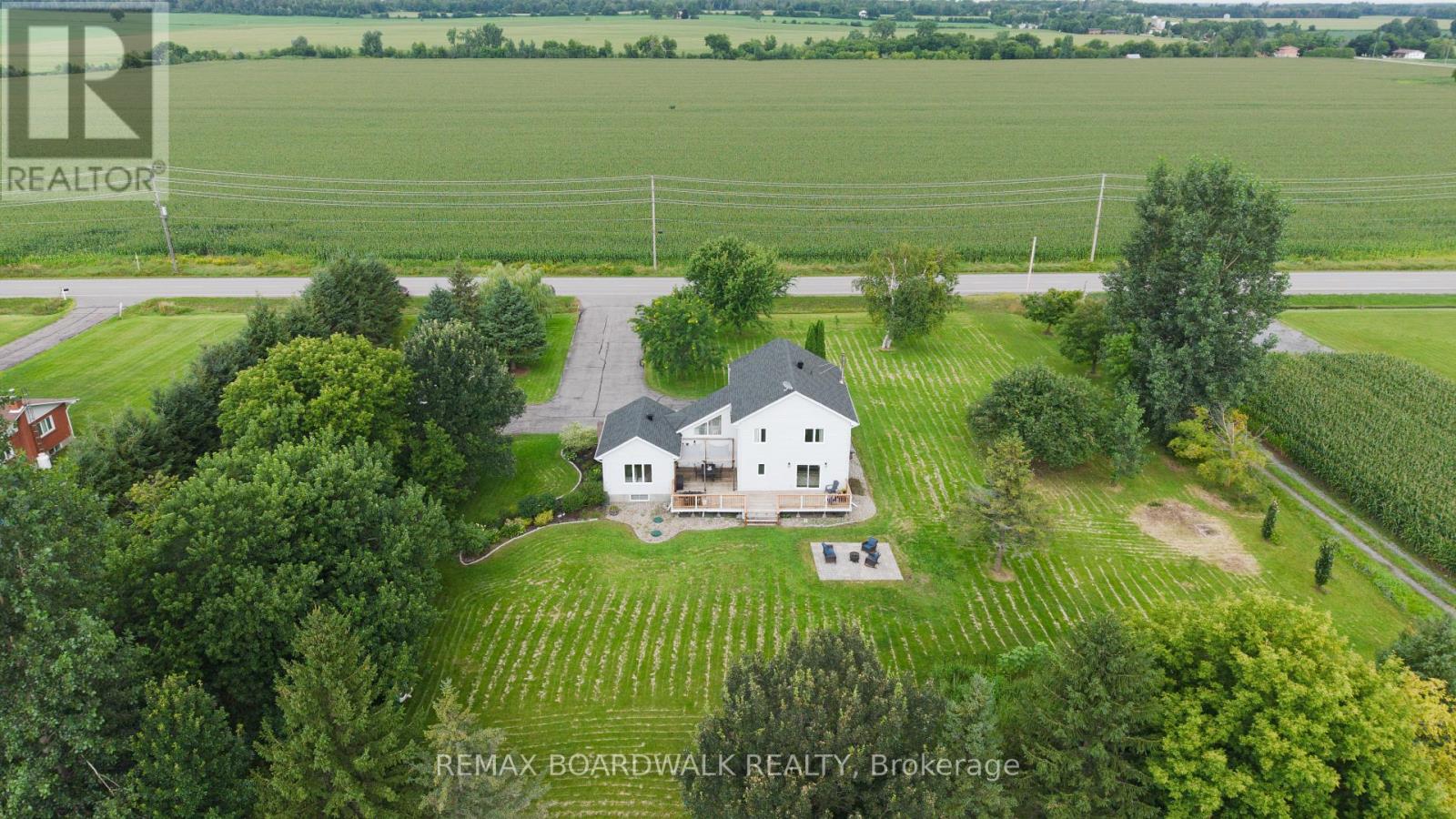 10104 MARIONVILLE ROAD - Image 36