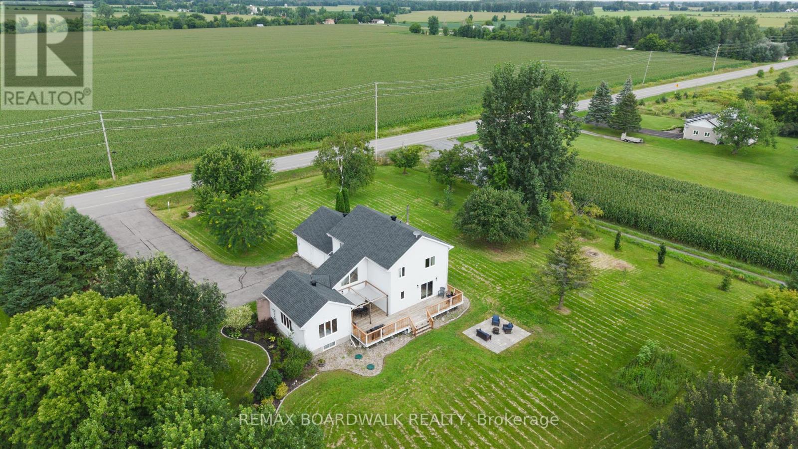 10104 MARIONVILLE ROAD - 37