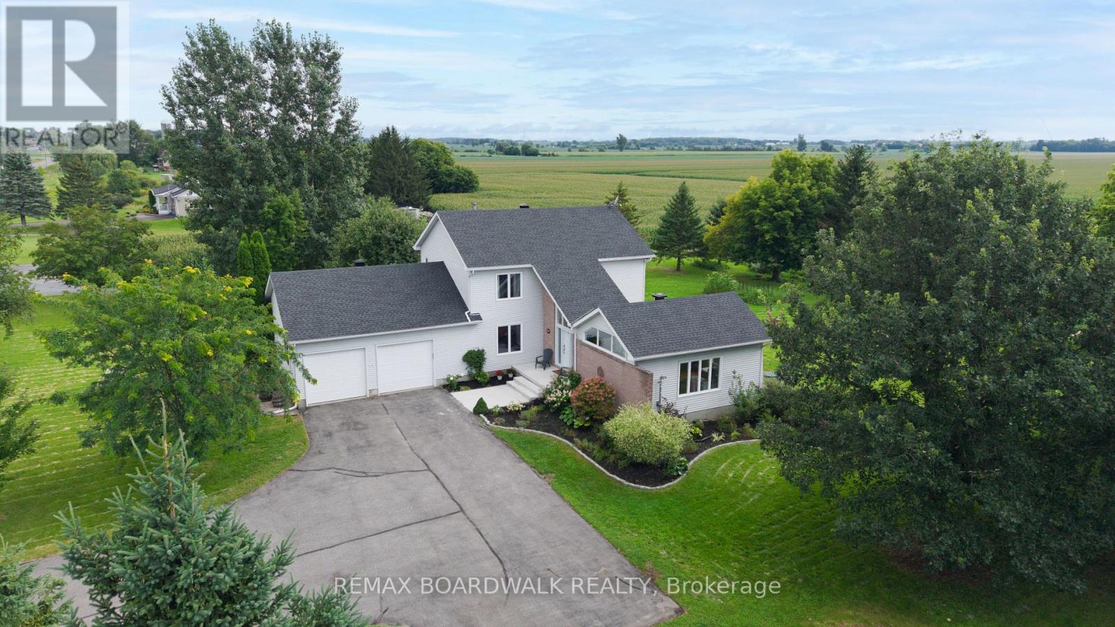 10104 MARIONVILLE ROAD - Image 38