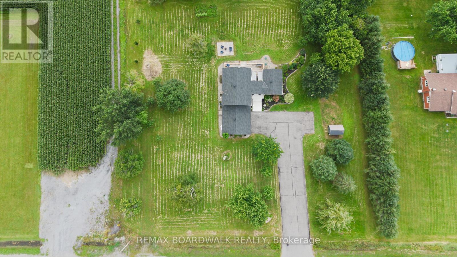 10104 MARIONVILLE ROAD - Image 39