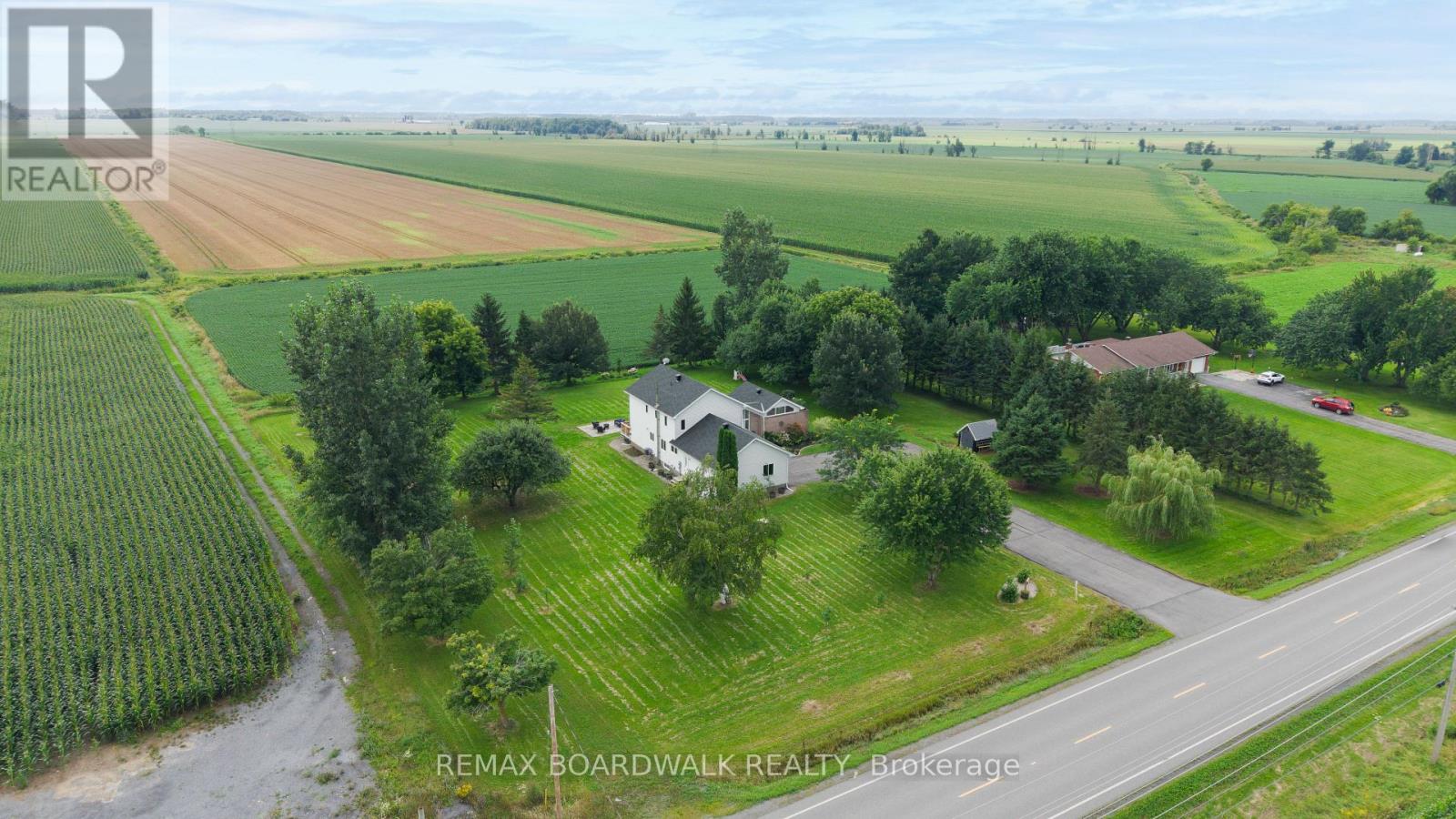 10104 MARIONVILLE ROAD - Image 41