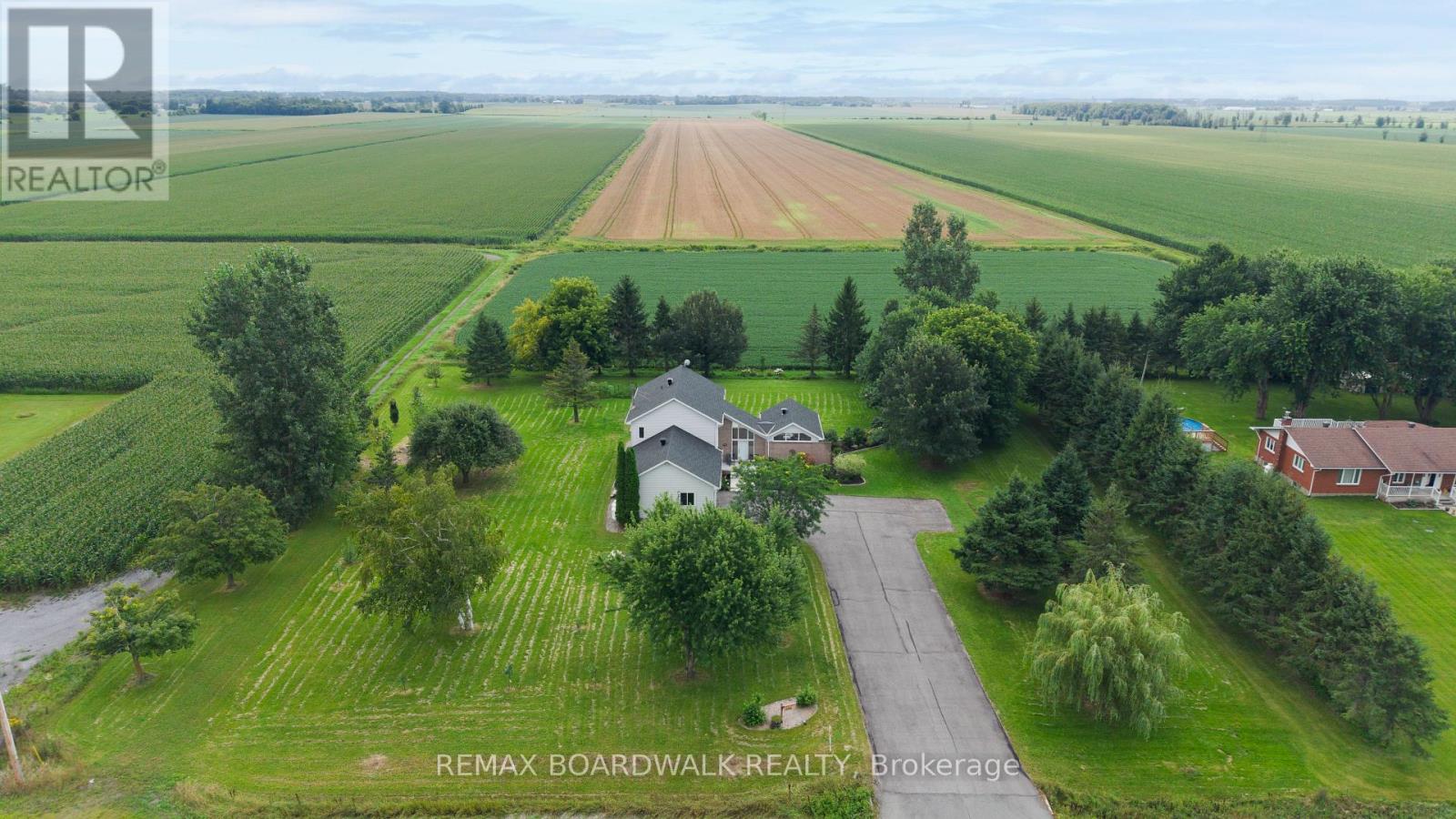 10104 MARIONVILLE ROAD - Image 42