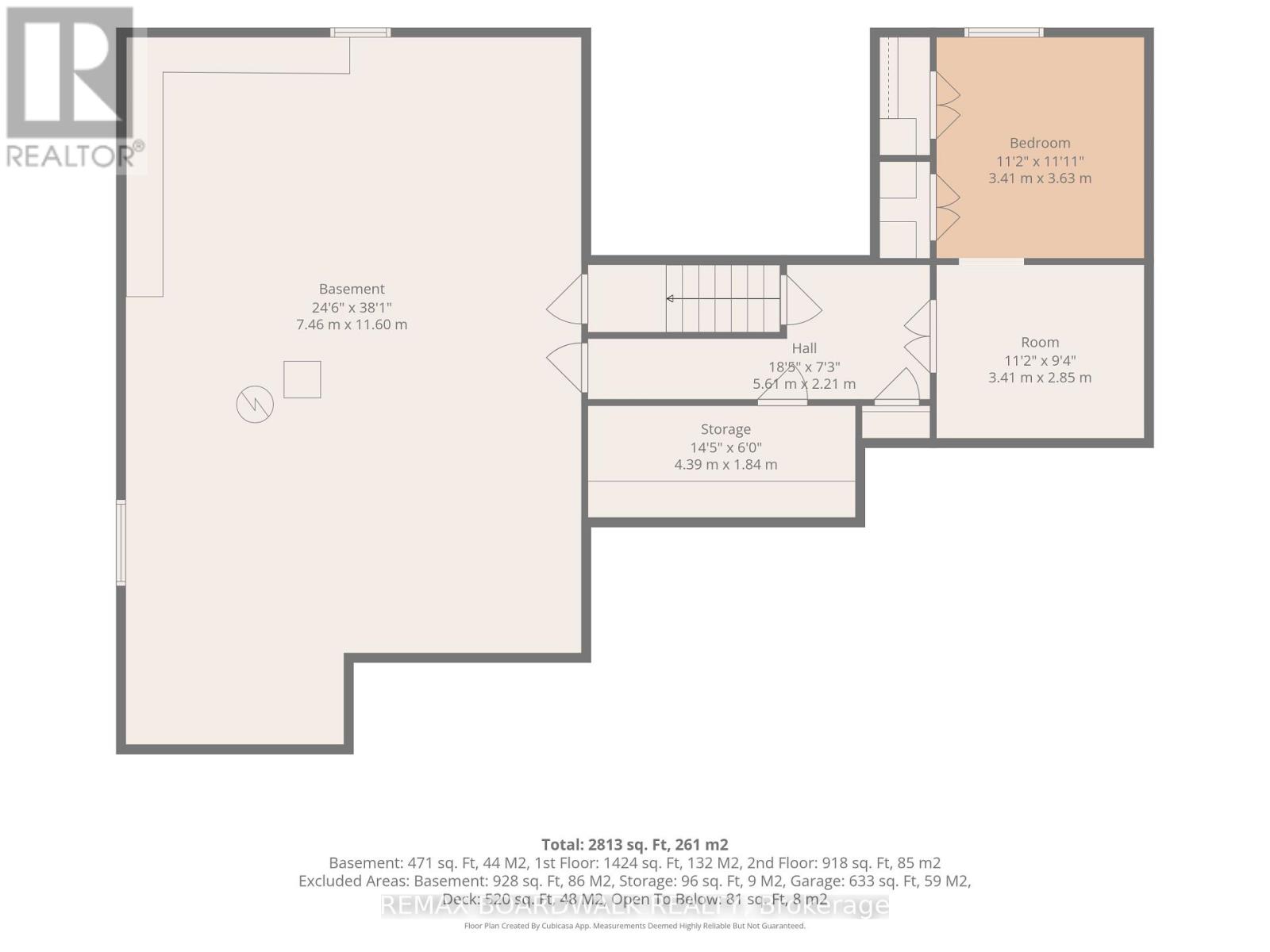 10104 MARIONVILLE ROAD - Image 43