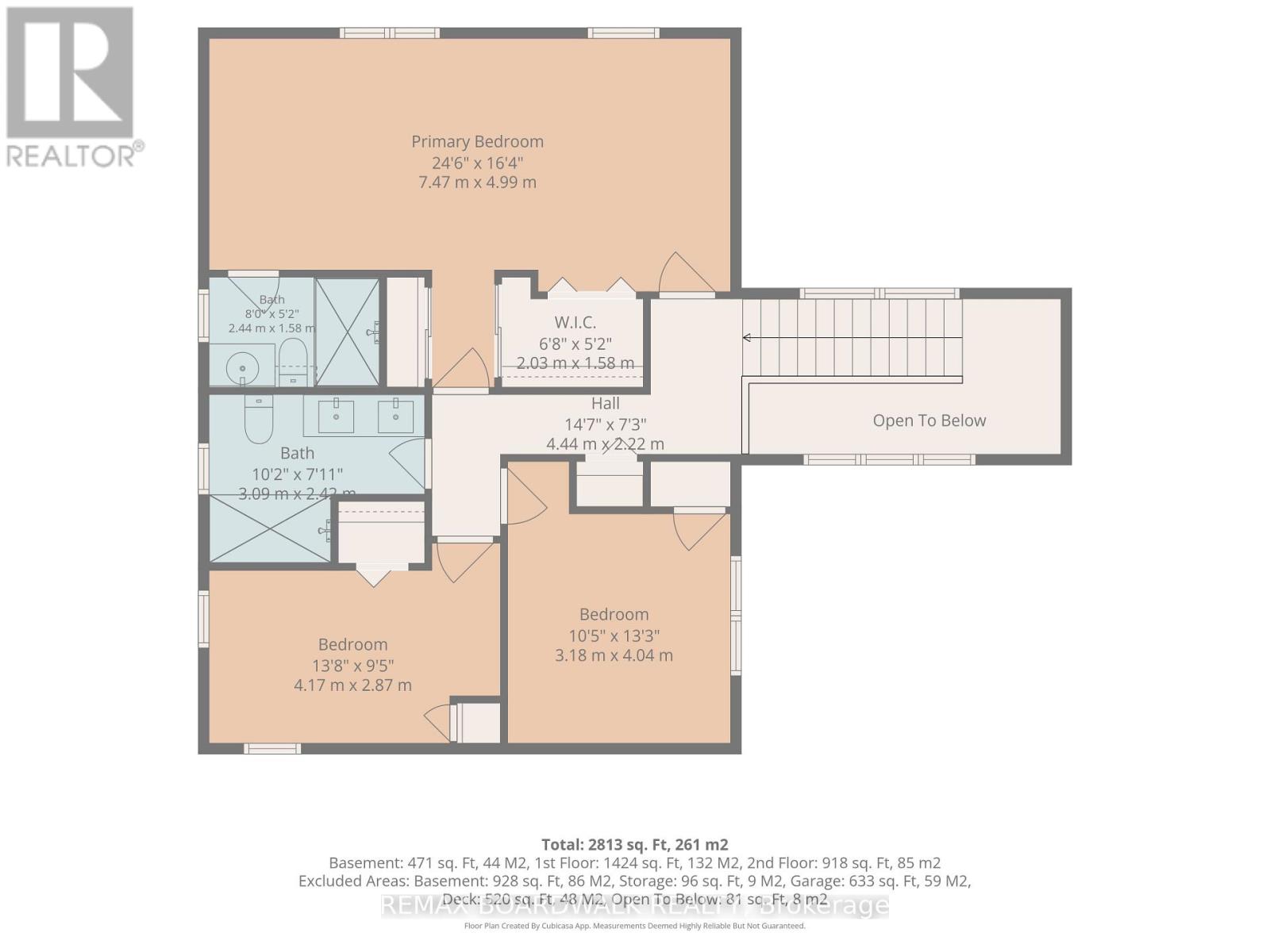10104 MARIONVILLE ROAD - 44