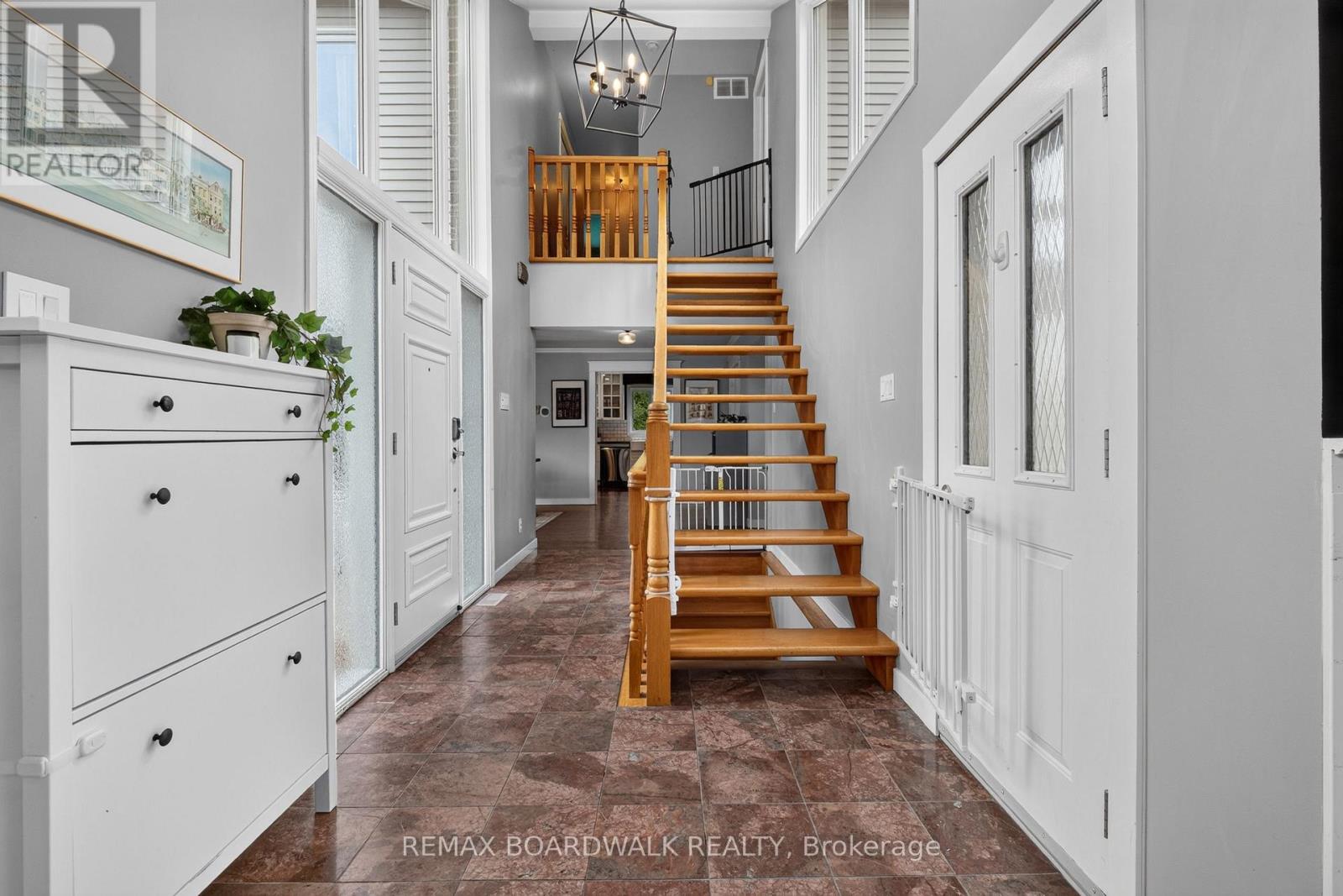 10104 MARIONVILLE ROAD - 5