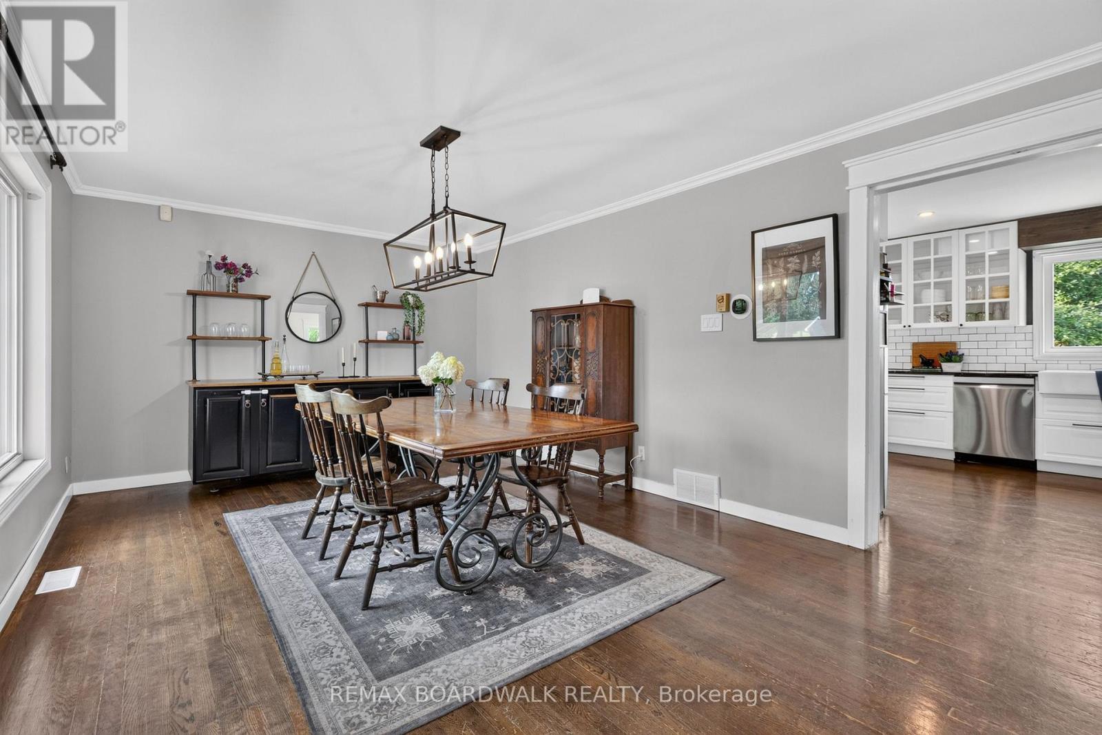 10104 MARIONVILLE ROAD - Image 6