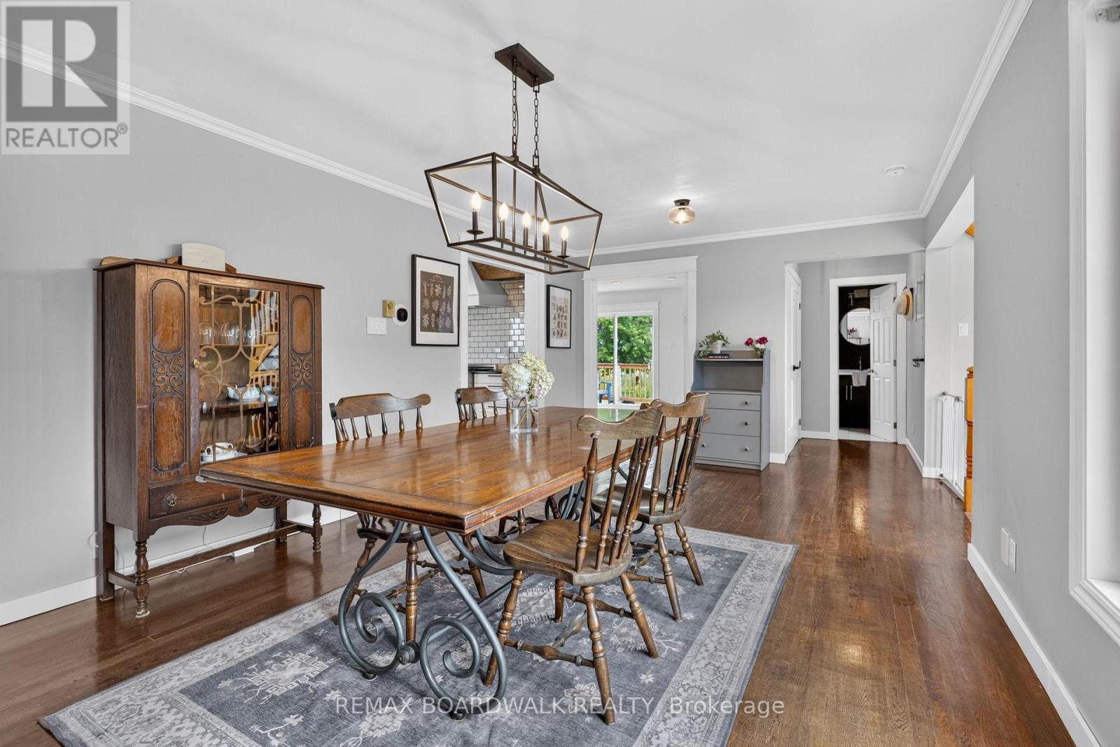 10104 MARIONVILLE ROAD - 7