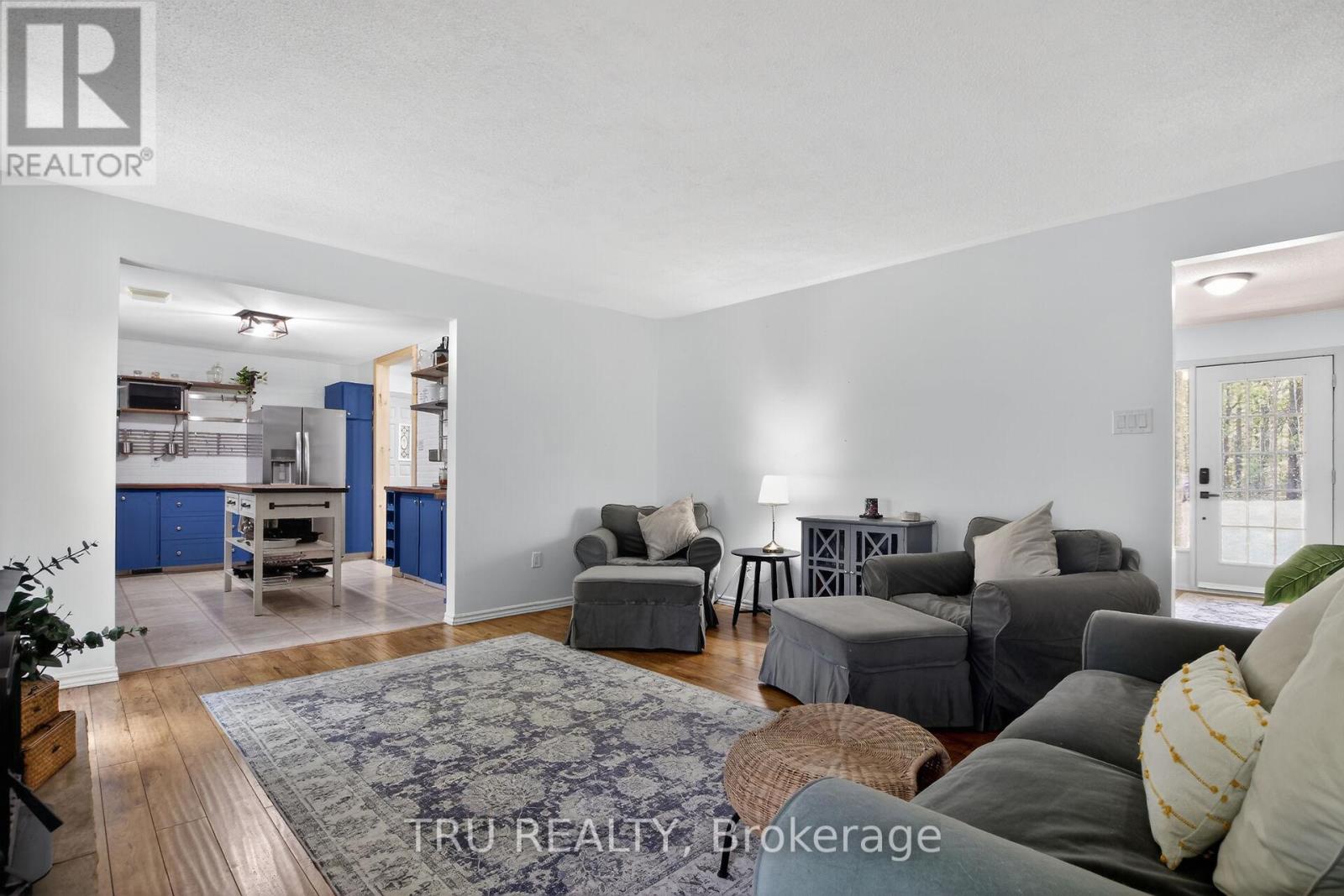 3910 HIGHLAND ROAD - 14