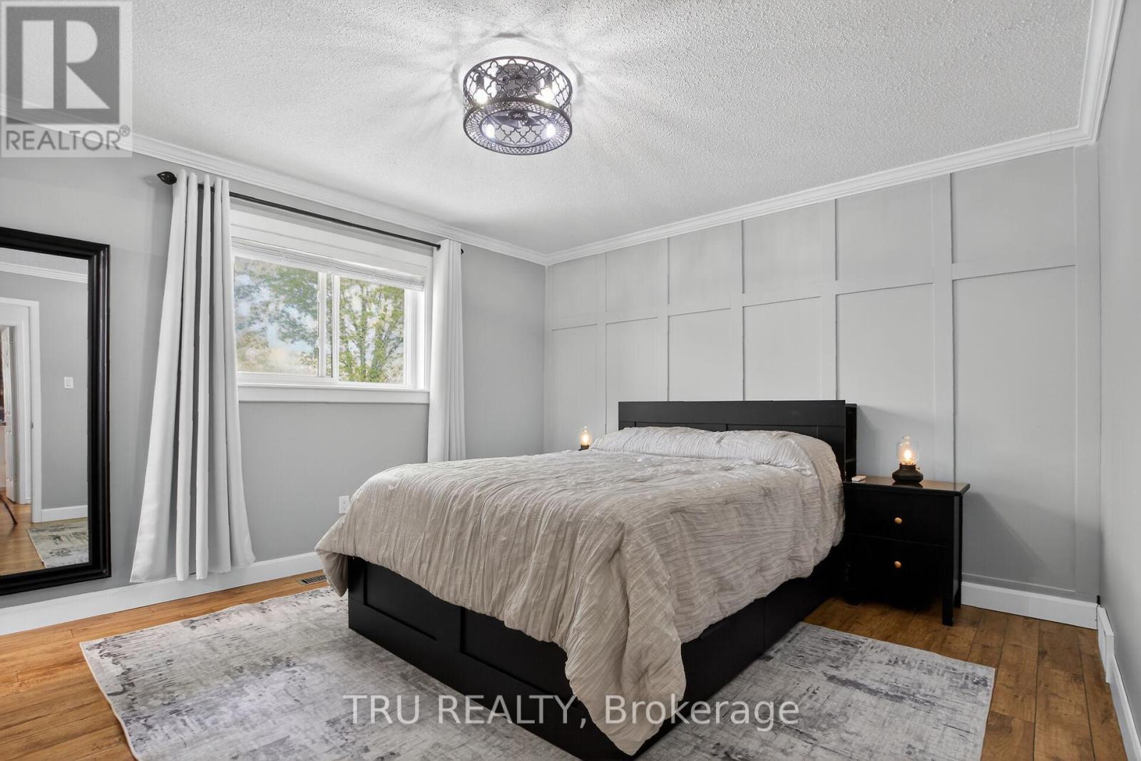 3910 HIGHLAND ROAD - 15
