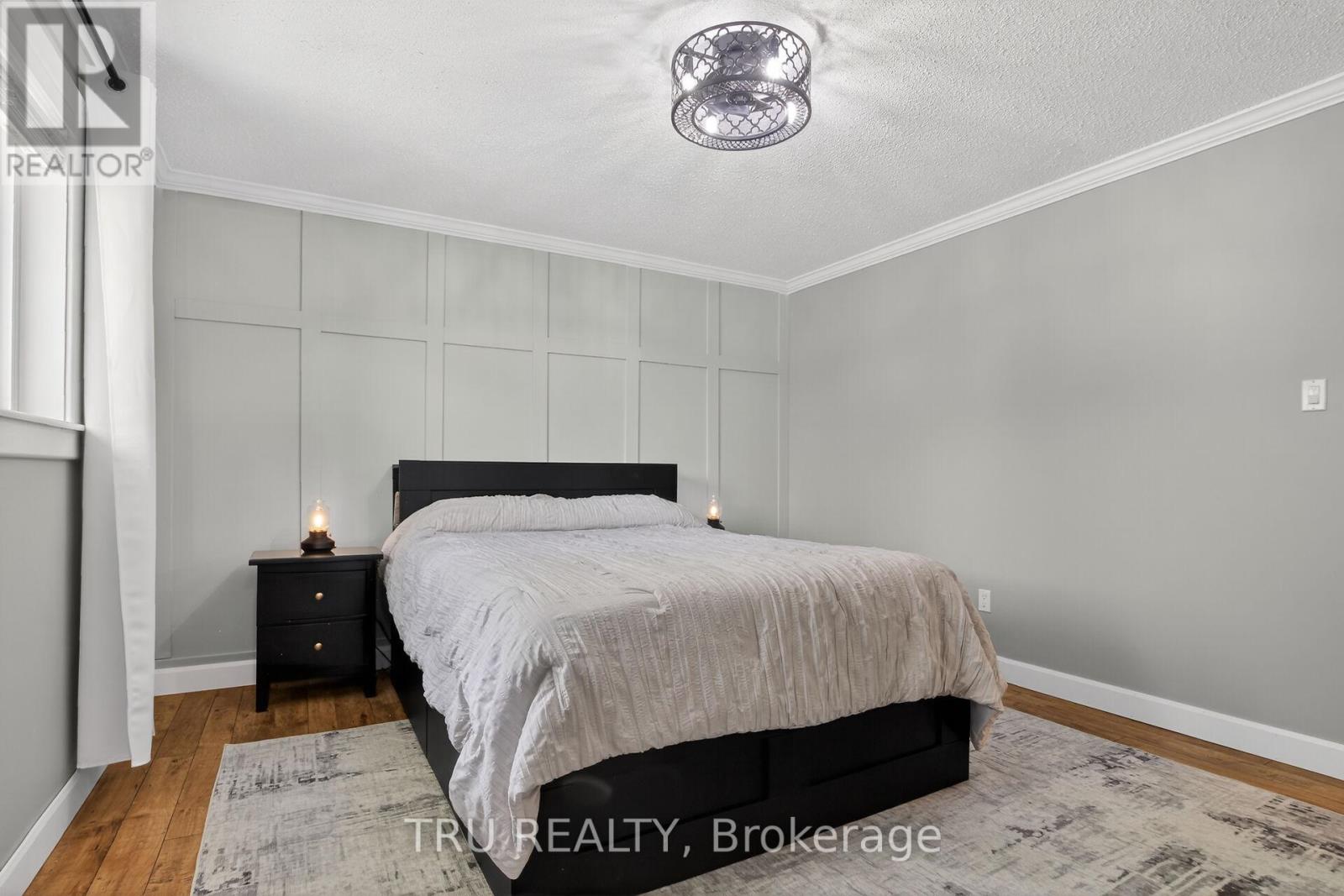 3910 HIGHLAND ROAD - 16
