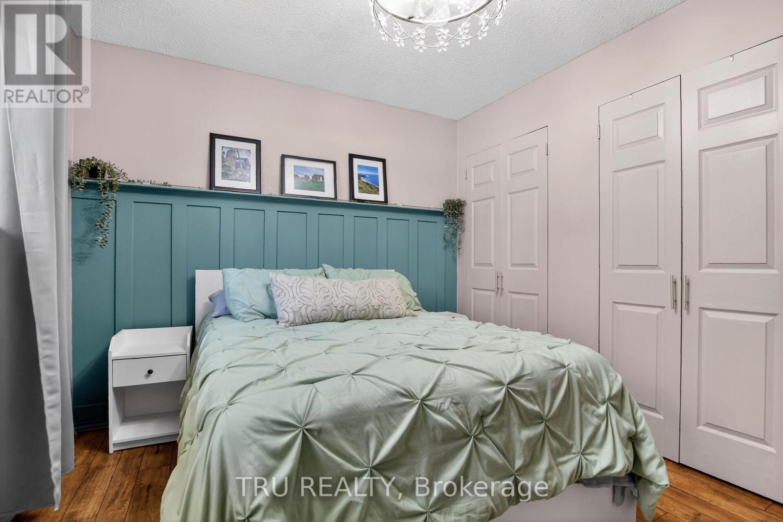 3910 HIGHLAND ROAD - Image 18