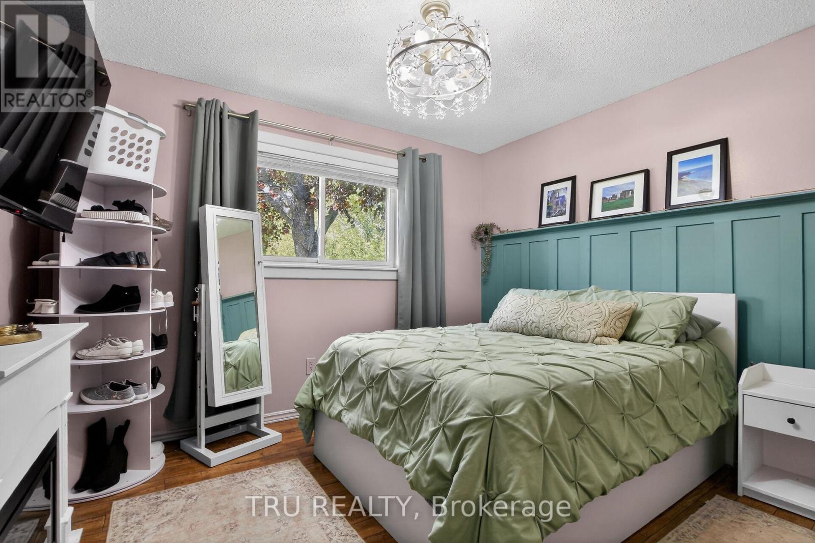 3910 HIGHLAND ROAD - Image 19