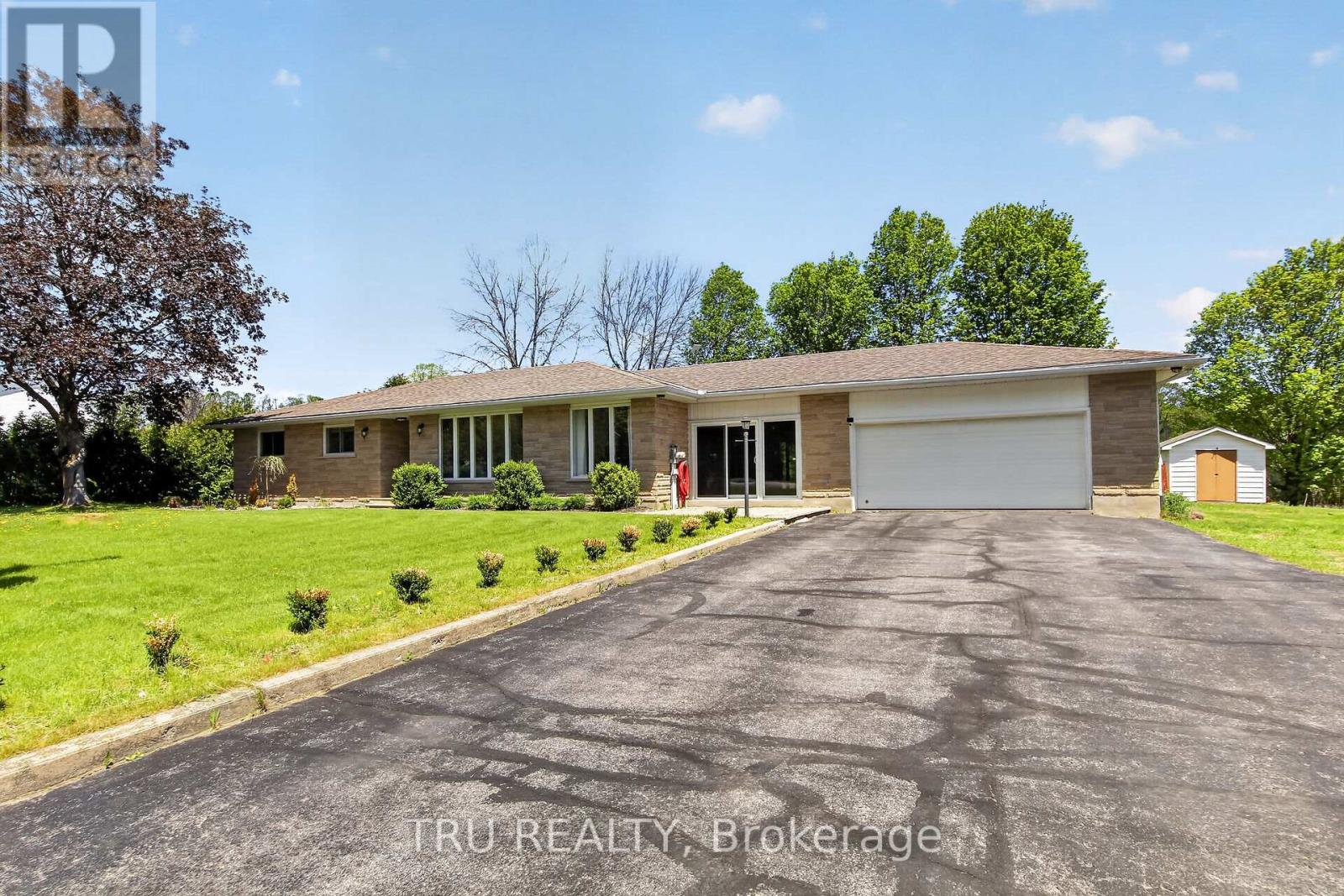 3910 HIGHLAND ROAD - 2
