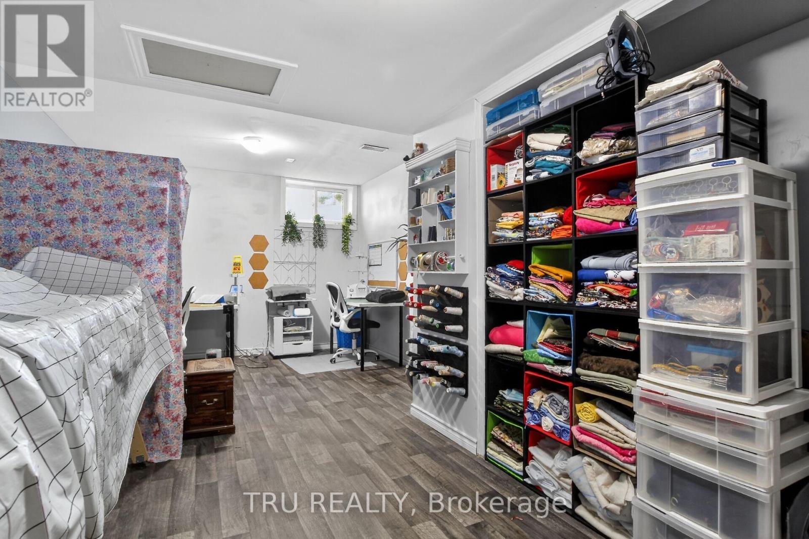 3910 HIGHLAND ROAD - Image 26