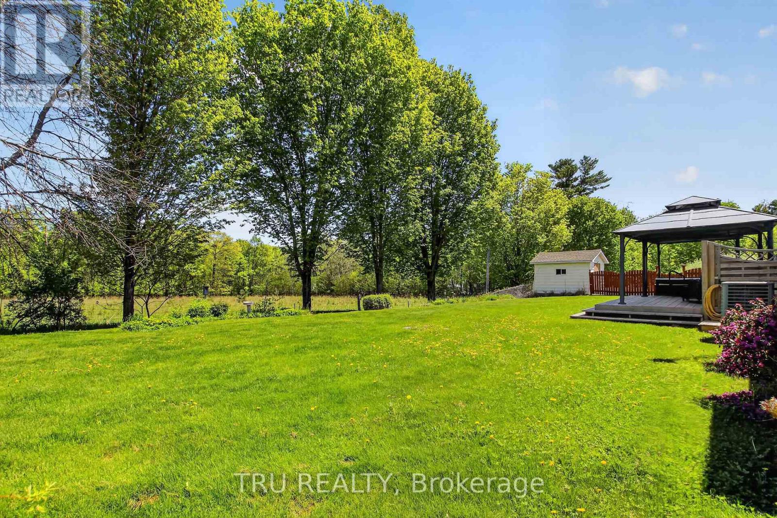 3910 HIGHLAND ROAD - Image 31