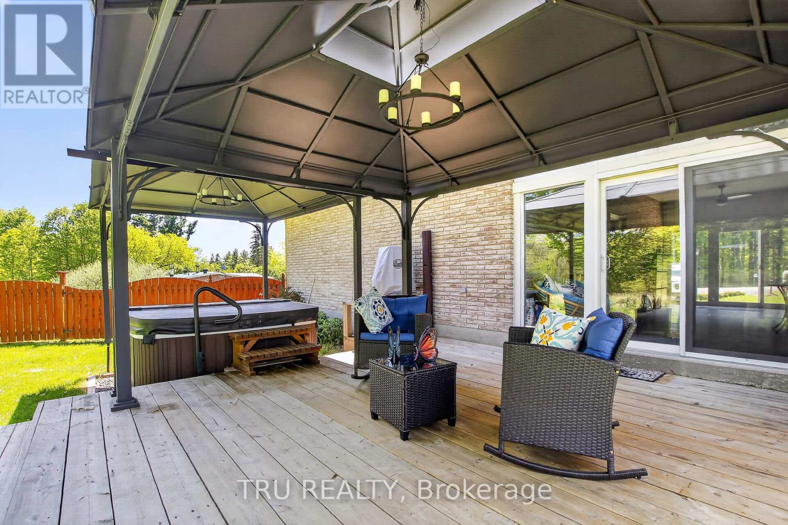 3910 HIGHLAND ROAD - 32