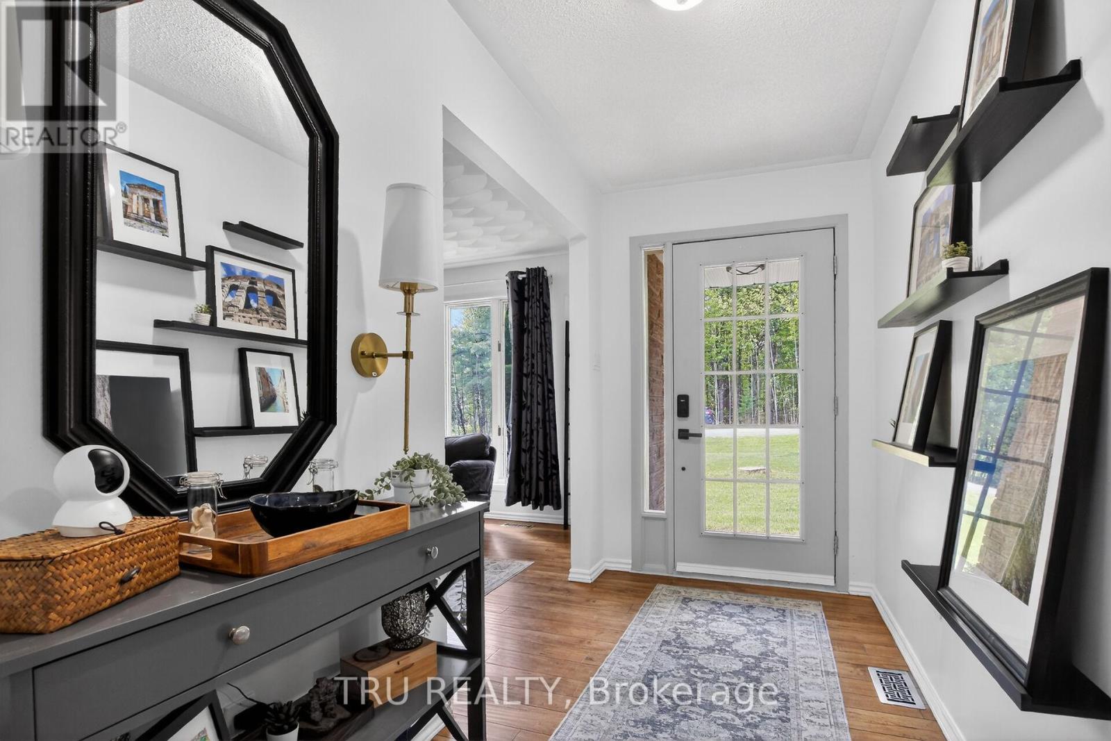 3910 HIGHLAND ROAD - Image 4