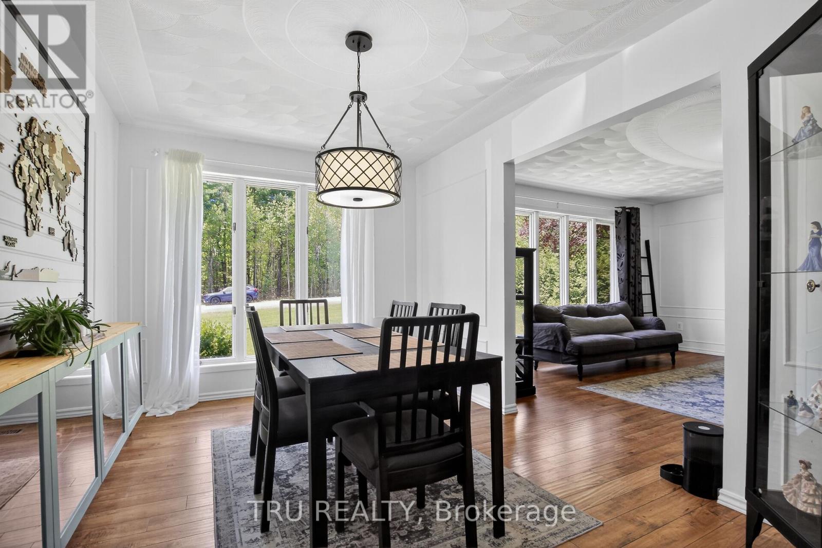 3910 HIGHLAND ROAD - 7