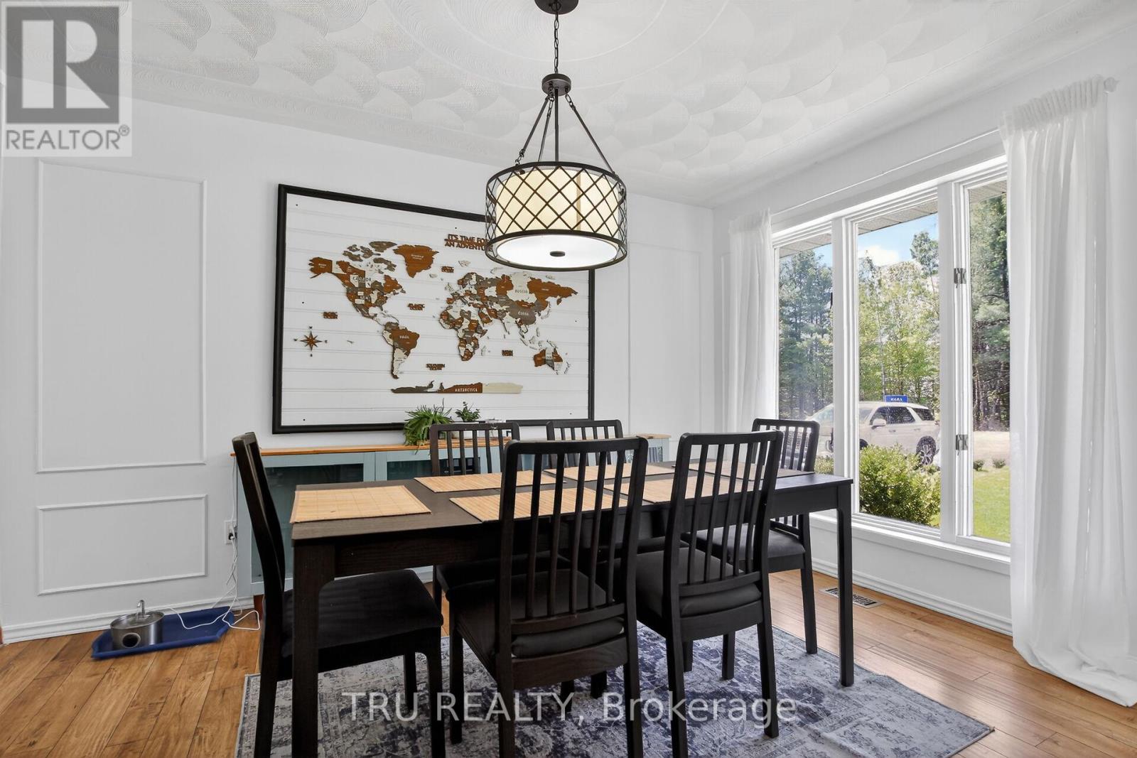 3910 HIGHLAND ROAD - 8