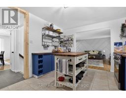 Bedroom - 3910 Highland Road, Mcnab/braeside, ON K0A3L0 Photo 11