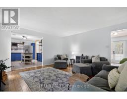 Family room - 3910 Highland Road, Mcnab/braeside, ON K0A3L0 Photo 14