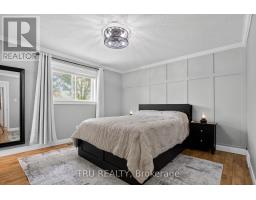 3910 Highland Road, Mcnab/braeside, ON K0A3L0 Photo 15