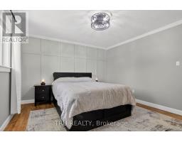 3910 Highland Road, Mcnab/braeside, ON K0A3L0 Photo 16