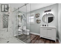 3910 Highland Road, Mcnab/braeside, ON K0A3L0 Photo 17