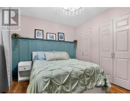 3910 Highland Road, Mcnab/braeside, ON K0A3L0 Photo 18