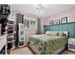 3910 Highland Road, Mcnab/braeside, ON K0A3L0 Photo 19