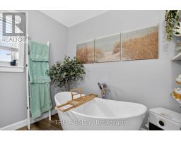 3910 Highland Road, Mcnab/braeside, ON K0A3L0 Photo 20