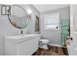 3910 Highland Road, Mcnab/braeside, ON K0A3L0 Photo 21