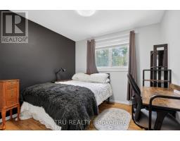 3910 Highland Road, Mcnab/braeside, ON K0A3L0 Photo 22
