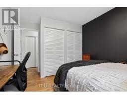 3910 Highland Road, Mcnab/braeside, ON K0A3L0 Photo 23