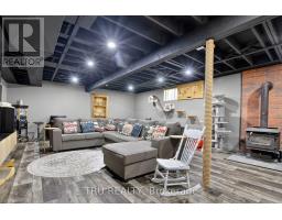 3910 Highland Road, Mcnab/braeside, ON K0A3L0 Photo 24