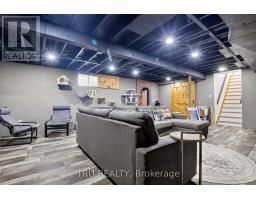 3910 Highland Road, Mcnab/braeside, ON K0A3L0 Photo 25