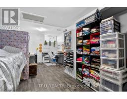 3910 Highland Road, Mcnab/braeside, ON K0A3L0 Photo 26