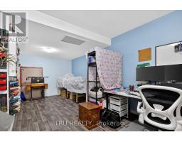 3910 Highland Road, Mcnab/braeside, ON K0A3L0 Photo 27