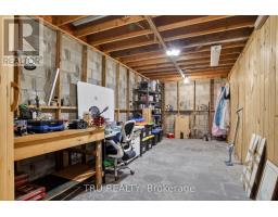 3910 Highland Road, Mcnab/braeside, ON K0A3L0 Photo 28