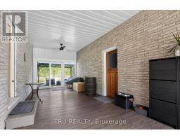 3910 Highland Road, Mcnab/braeside, ON K0A3L0 Photo 29