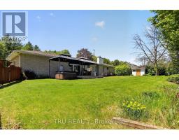 3910 Highland Road, Mcnab/braeside, ON K0A3L0 Photo 30