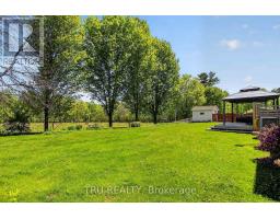 3910 Highland Road, Mcnab/braeside, ON K0A3L0 Photo 31