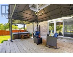 3910 Highland Road, Mcnab/braeside, ON K0A3L0 Photo 32