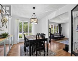 Kitchen - 3910 Highland Road, Mcnab/braeside, ON K0A3L0 Photo 7