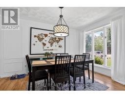 Family room - 3910 Highland Road, Mcnab/braeside, ON K0A3L0 Photo 8