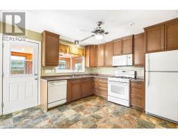 20 Coolbrook Crescent, Ottawa, ON K0A3P0 Photo 10