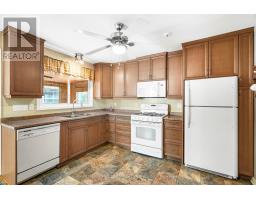 20 Coolbrook Crescent, Ottawa, ON K0A3P0 Photo 11