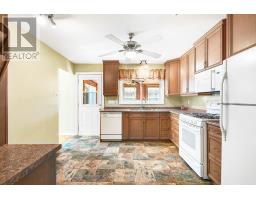 20 Coolbrook Crescent, Ottawa, ON K0A3P0 Photo 12