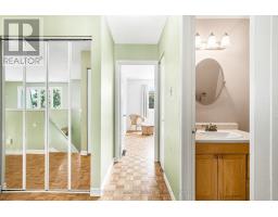 20 Coolbrook Crescent, Ottawa, ON K0A3P0 Photo 13